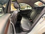 Mercedes-Benz C-klasse 280 Elegance 4-Matic AUTOMAAT MEMORY/OPEN-DAK/LEDER | NETTE AUTO !