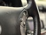 Mercedes-Benz C-klasse 280 Elegance 4-Matic AUTOMAAT MEMORY/OPEN-DAK/LEDER | NETTE AUTO !