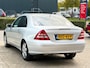 Mercedes-Benz C-klasse 280 Elegance 4-Matic AUTOMAAT MEMORY/OPEN-DAK/LEDER | NETTE AUTO !