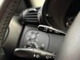Mercedes-Benz C-klasse 280 Elegance 4-Matic AUTOMAAT MEMORY/OPEN-DAK/LEDER | NETTE AUTO !