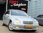 Mercedes-Benz C-klasse 280 Elegance 4-Matic AUTOMAAT MEMORY/OPEN-DAK/LEDER | NETTE AUTO !