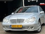 Mercedes-Benz C-klasse 280 Elegance 4-Matic AUTOMAAT MEMORY/OPEN-DAK/LEDER | NETTE AUTO !