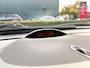 Mercedes-Benz C-klasse 280 Elegance 4-Matic AUTOMAAT MEMORY/OPEN-DAK/LEDER | NETTE AUTO !