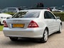 Mercedes-Benz C-klasse 280 Elegance 4-Matic AUTOMAAT MEMORY/OPEN-DAK/LEDER | NETTE AUTO !