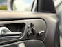 Mercedes-Benz C-klasse 280 Elegance 4-Matic AUTOMAAT MEMORY/OPEN-DAK/LEDER | NETTE AUTO !