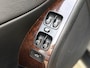 Mercedes-Benz C-klasse 280 Elegance 4-Matic AUTOMAAT MEMORY/OPEN-DAK/LEDER | NETTE AUTO !