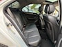 Mercedes-Benz C-klasse 280 Elegance 4-Matic AUTOMAAT MEMORY/OPEN-DAK/LEDER | NETTE AUTO !
