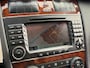 Mercedes-Benz C-klasse 280 Elegance 4-Matic AUTOMAAT MEMORY/OPEN-DAK/LEDER | NETTE AUTO !