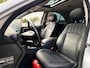 Mercedes-Benz C-klasse 280 Elegance 4-Matic AUTOMAAT MEMORY/OPEN-DAK/LEDER | NETTE AUTO !