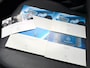 Mercedes-Benz C-klasse 280 Elegance 4-Matic AUTOMAAT MEMORY/OPEN-DAK/LEDER | NETTE AUTO !