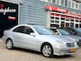 Mercedes-Benz C-klasse 280 Elegance 4-Matic AUTOMAAT MEMORY/OPEN-DAK/LEDER | NETTE AUTO !