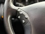 Mercedes-Benz C-klasse 280 Elegance 4-Matic AUTOMAAT MEMORY/OPEN-DAK/LEDER | NETTE AUTO !
