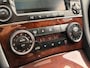 Mercedes-Benz C-klasse 280 Elegance 4-Matic AUTOMAAT MEMORY/OPEN-DAK/LEDER | NETTE AUTO !