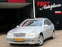 Mercedes-Benz C-klasse 280 Elegance 4-Matic AUTOMAAT MEMORY/OPEN-DAK/LEDER | NETTE AUTO !