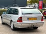 Mercedes-Benz C-klasse Combi 180 Sport OPEN-DAK/AIRCO | ORIGINEEL NEDERLANDS !