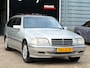 Mercedes-Benz C-klasse Combi 180 Sport OPEN-DAK/AIRCO | ORIGINEEL NEDERLANDS !