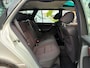 Mercedes-Benz C-klasse Combi 180 Sport OPEN-DAK/AIRCO | ORIGINEEL NEDERLANDS !