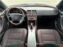 Mercedes-Benz C-klasse Combi 180 Sport OPEN-DAK/AIRCO | ORIGINEEL NEDERLANDS !