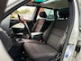 Mercedes-Benz C-klasse Combi 180 Sport OPEN-DAK/AIRCO | ORIGINEEL NEDERLANDS !