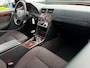 Mercedes-Benz C-klasse Combi 180 Sport OPEN-DAK/AIRCO | ORIGINEEL NEDERLANDS !