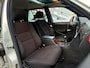 Mercedes-Benz C-klasse Combi 180 Sport OPEN-DAK/AIRCO | ORIGINEEL NEDERLANDS !