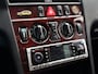 Mercedes-Benz C-klasse Combi 180 Sport OPEN-DAK/AIRCO | ORIGINEEL NEDERLANDS !