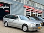 Mercedes-Benz C-klasse Combi 180 Sport OPEN-DAK/AIRCO | ORIGINEEL NEDERLANDS !