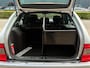 Mercedes-Benz C-klasse Combi 180 Sport OPEN-DAK/AIRCO | ORIGINEEL NEDERLANDS !