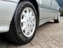 Mercedes-Benz C-klasse Combi 180 Sport OPEN-DAK/AIRCO | ORIGINEEL NEDERLANDS !