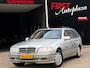 Mercedes-Benz C-klasse Combi 180 Sport OPEN-DAK/AIRCO | ORIGINEEL NEDERLANDS !