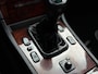 Mercedes-Benz C-klasse Combi 180 Sport OPEN-DAK/AIRCO | ORIGINEEL NEDERLANDS !