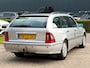 Mercedes-Benz C-klasse Combi 180 Sport OPEN-DAK/AIRCO | ORIGINEEL NEDERLANDS !