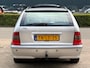 Mercedes-Benz C-klasse Combi 180 Sport OPEN-DAK/AIRCO | ORIGINEEL NEDERLANDS !
