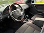 Mercedes-Benz C-klasse Combi 180 Sport OPEN-DAK/AIRCO | ORIGINEEL NEDERLANDS !
