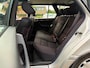 Mercedes-Benz C-klasse Combi 180 Sport OPEN-DAK/AIRCO | ORIGINEEL NEDERLANDS !