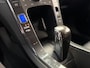Opel Ampera 1.4 AUTOMAAT LEDER/STOELVERW/CRUISE/TREKHAAK | NETTE AUTO !