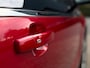 Opel Ampera 1.4 AUTOMAAT LEDER/STOELVERW/CRUISE/TREKHAAK | NETTE AUTO !