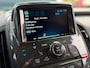 Opel Ampera 1.4 AUTOMAAT LEDER/STOELVERW/CRUISE/TREKHAAK | NETTE AUTO !