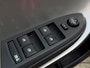 Opel Ampera 1.4 AUTOMAAT LEDER/STOELVERW/CRUISE/TREKHAAK | NETTE AUTO !