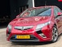 Opel Ampera 1.4 AUTOMAAT LEDER/STOELVERW/CRUISE/TREKHAAK | NETTE AUTO !