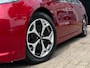 Opel Ampera 1.4 AUTOMAAT LEDER/STOELVERW/CRUISE/TREKHAAK | NETTE AUTO !