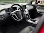 Opel Ampera 1.4 AUTOMAAT LEDER/STOELVERW/CRUISE/TREKHAAK | NETTE AUTO !