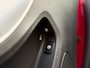 Opel Ampera 1.4 AUTOMAAT LEDER/STOELVERW/CRUISE/TREKHAAK | NETTE AUTO !