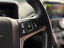 Opel Ampera 1.4 AUTOMAAT LEDER/STOELVERW/CRUISE/TREKHAAK | NETTE AUTO !