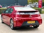 Opel Ampera 1.4 AUTOMAAT LEDER/STOELVERW/CRUISE/TREKHAAK | NETTE AUTO !