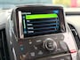 Opel Ampera 1.4 AUTOMAAT LEDER/STOELVERW/CRUISE/TREKHAAK | NETTE AUTO !