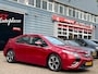 Opel Ampera 1.4 AUTOMAAT LEDER/STOELVERW/CRUISE/TREKHAAK | NETTE AUTO !