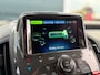 Opel Ampera 1.4 AUTOMAAT LEDER/STOELVERW/CRUISE/TREKHAAK | NETTE AUTO !