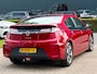 Opel Ampera 1.4 AUTOMAAT LEDER/STOELVERW/CRUISE/TREKHAAK | NETTE AUTO !