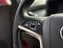 Opel Ampera 1.4 AUTOMAAT LEDER/STOELVERW/CRUISE/TREKHAAK | NETTE AUTO !